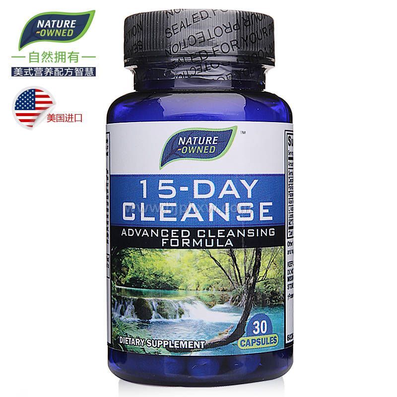 ����ԭװ������Ȼӵ��Ʒ��Ӫ����ʳ 15���峩����