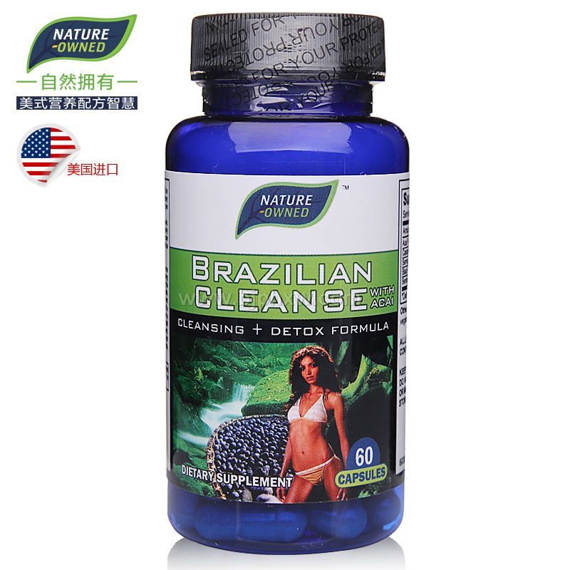 ����ԭװ������Ȼӵ��Ʒ��Ӫ����ʳ �����������峦����