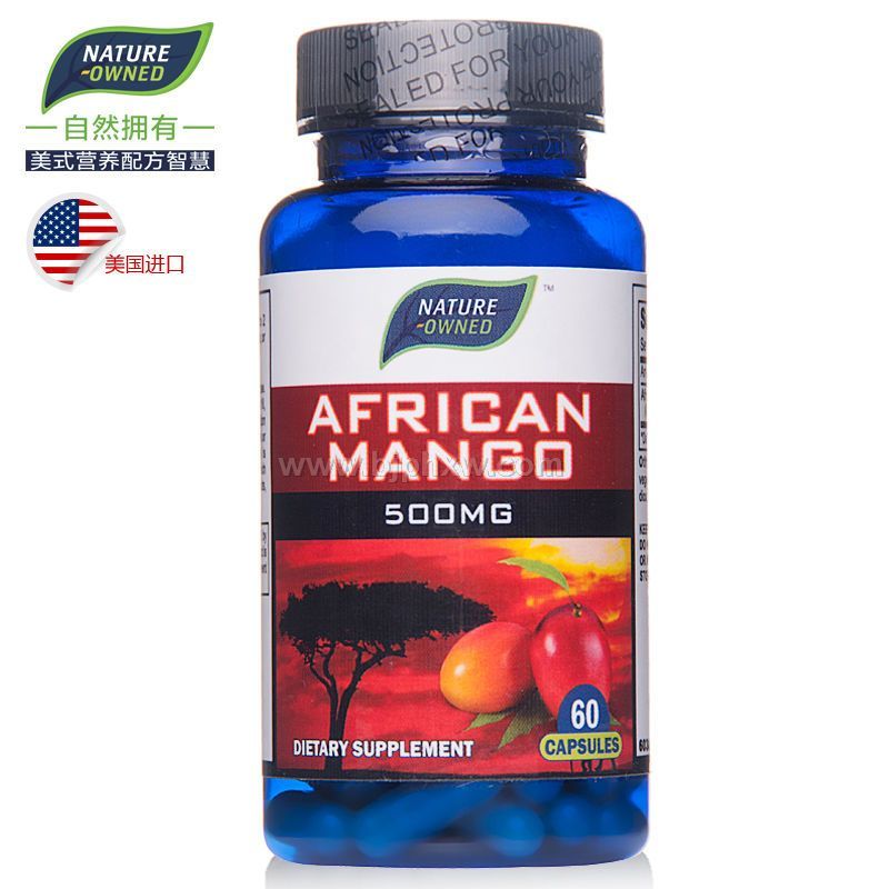 ����ԭװ������Ȼӵ��Ʒ��Ӫ����ʳ ����â������