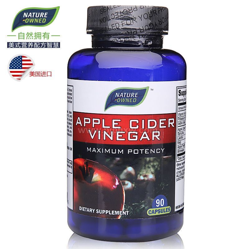 ����ԭװ������Ȼӵ��Ʒ��Ӫ����ʳ ƻ���׽���