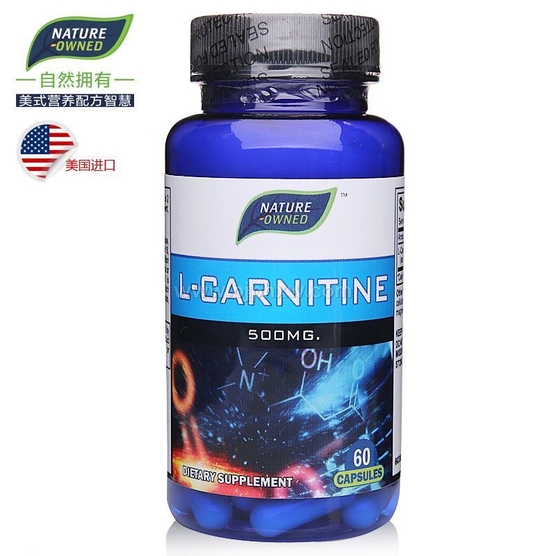 ����ԭװ������Ȼӵ��Ʒ��Ӫ����ʳ ��������