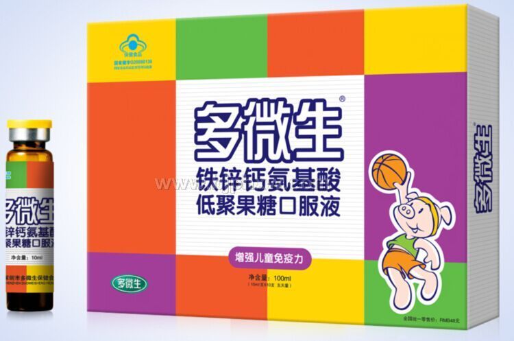 ��п�ư�����ڷ�Һ������Ʒ��