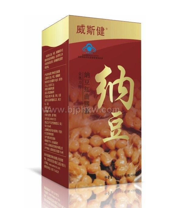 �ɶ���������