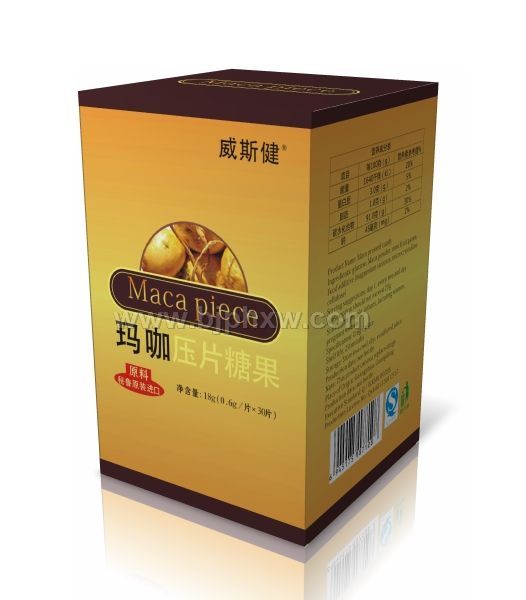 �꿧Ƭ������׳������ƣ�ͣ�