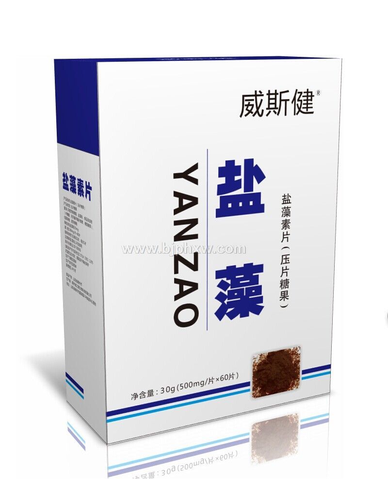 ������Ƭ