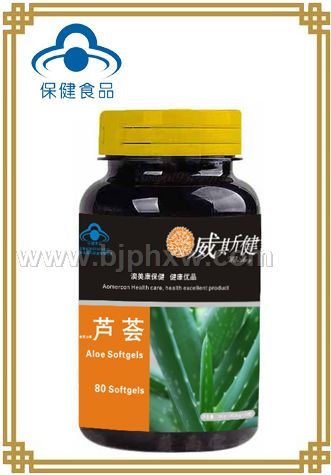 «�������ң��Ŷ����壩