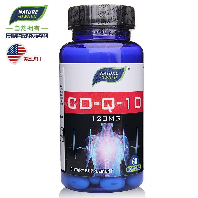 ����ԭװ������Ȼӵ��Ʒ��Ӫ����ʳ ��øQ10