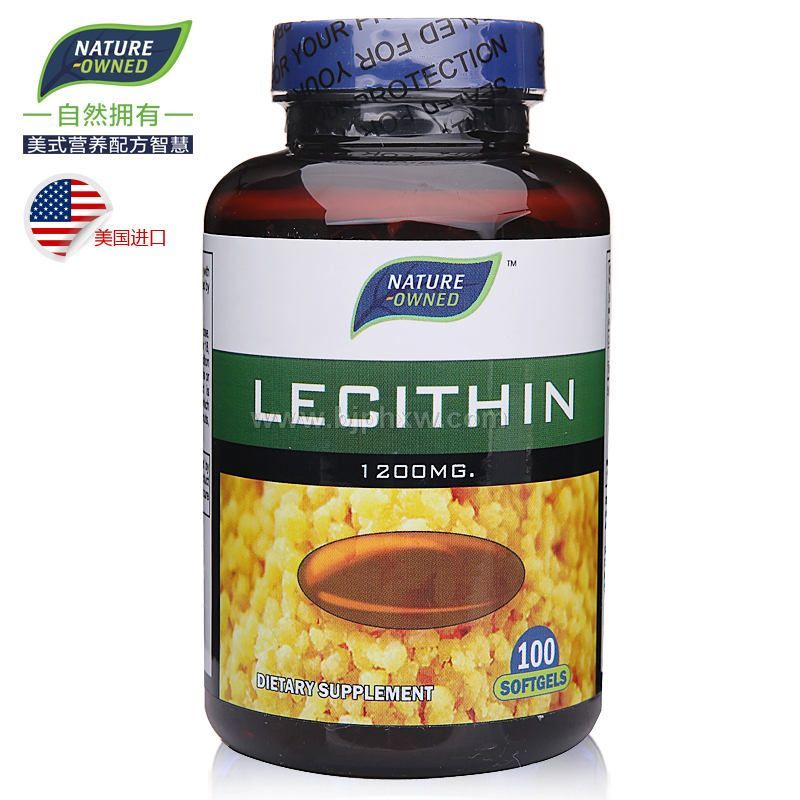 ����ԭװ������Ȼӵ��Ʒ��Ӫ����ʳ ����֬