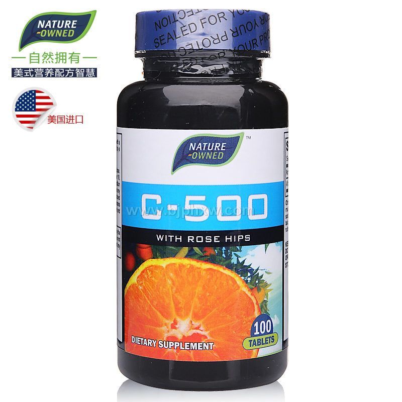 ����ԭװ������Ȼӵ��Ʒ��Ӫ����ʳ õ���ά����CƬ