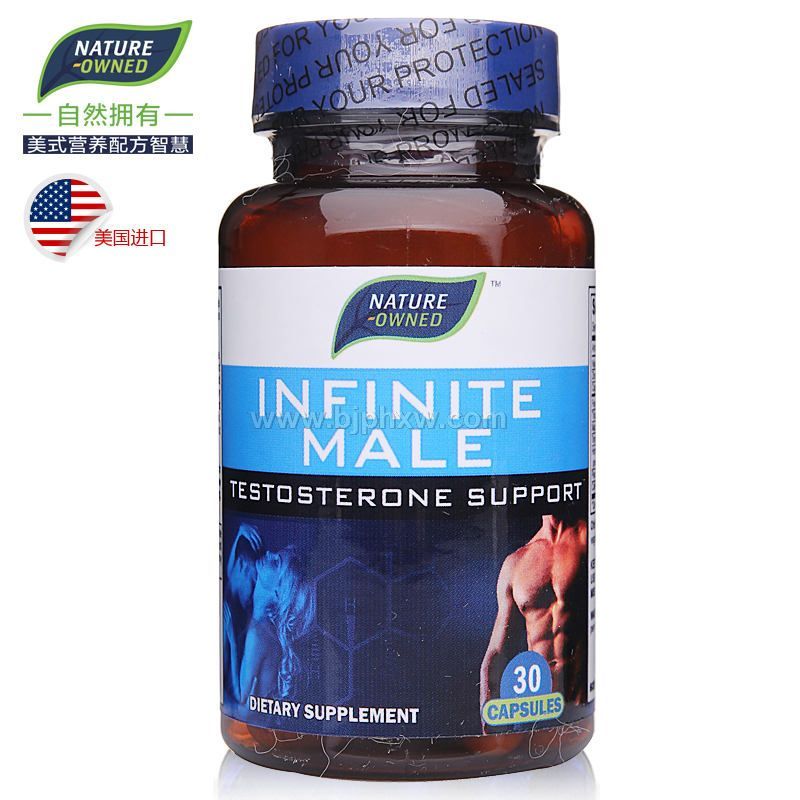 ����ԭװ������Ȼӵ��Ʒ��Ӫ����ʳ ��������