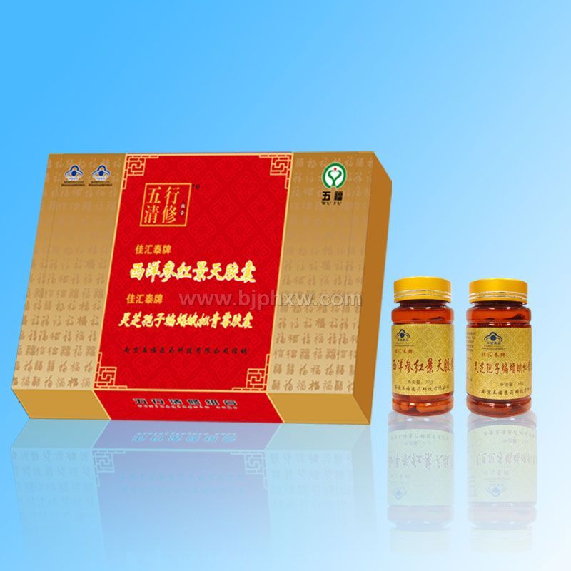 ����κ쾰��+��֥�������������ù��