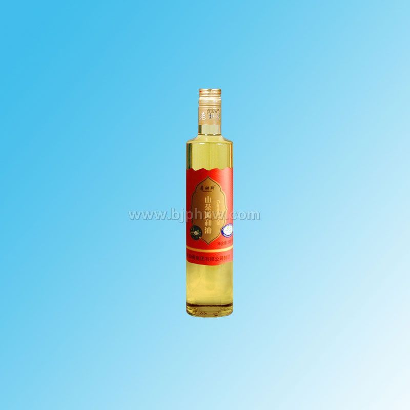 ղķ˹ɽ�������