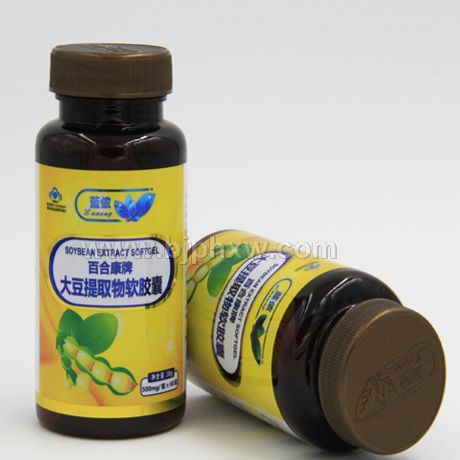 ��ٯ�ƴ���ȡ��������