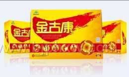 ��ſ��ƽ𿵽���