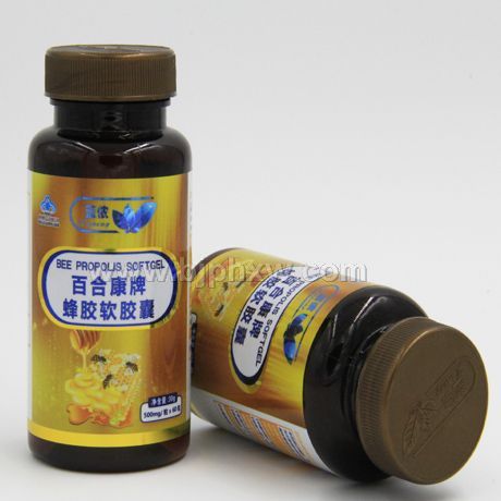 ��ٯ�Ʒ佺������