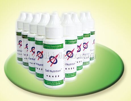 ϸ��������