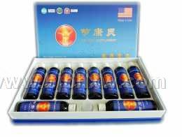 �ڿ���-��ʪ�ǲ�