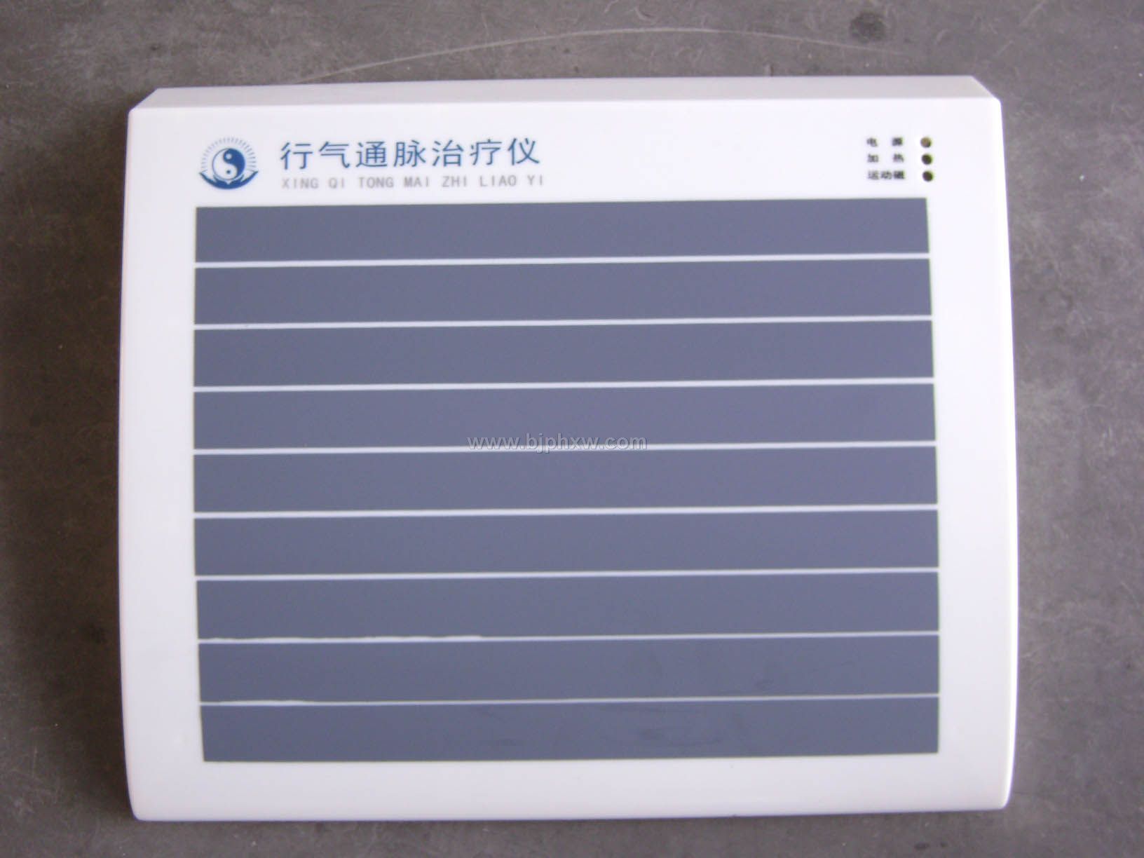 ����ͨ��������