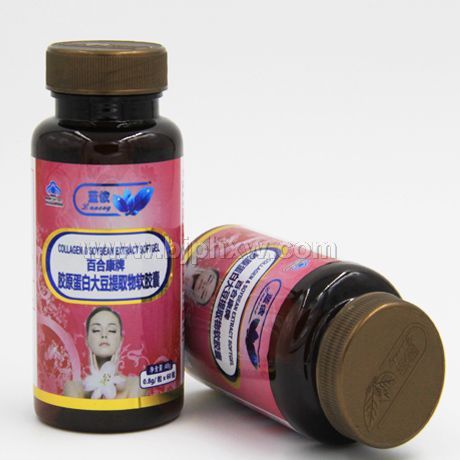 ��ԭ���״���ȡ��������