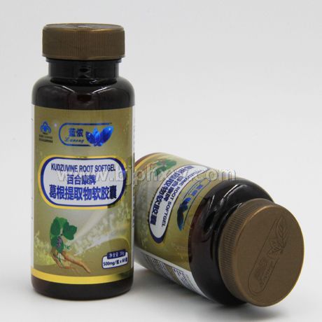 ��ٯ�Ƹ����ȡ��������