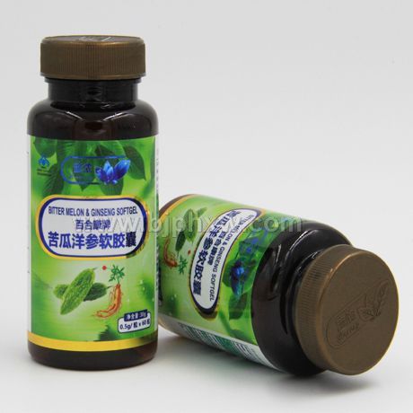 ��ٯ�ƿ�����������