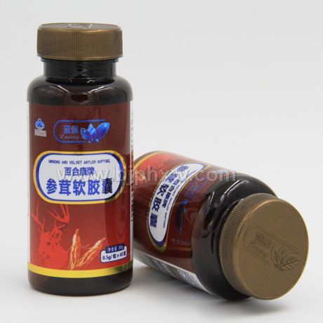 ��ٯ�Ʋ���������