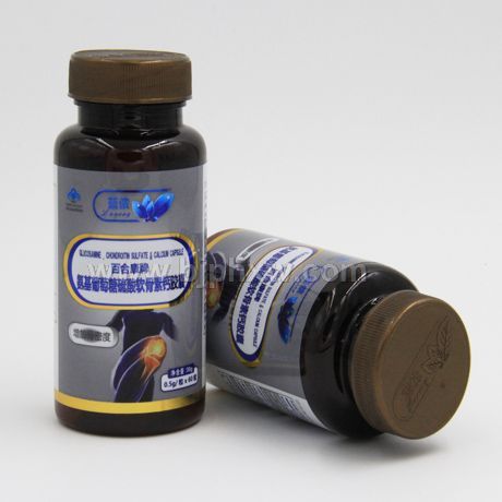 ��ٯ�ư������������������ظƽ���