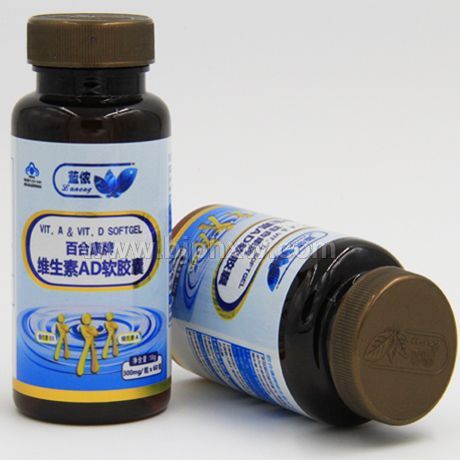 ά����AD������