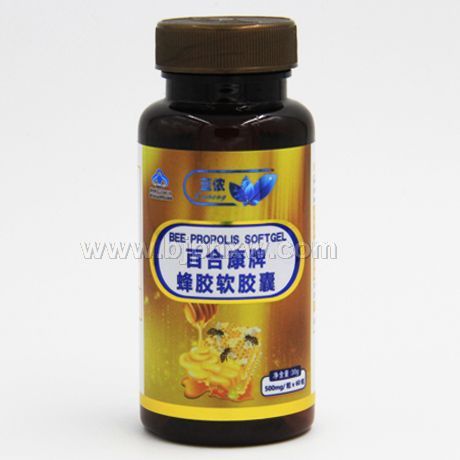 �ٺϿ��Ʒ佺������