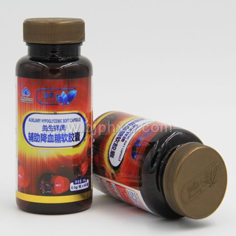 ��ٯ�Ƹ�����Ѫ��������