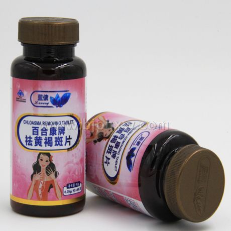 ��ٯ����ƺְ�Ƭ