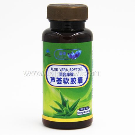 �ٺϿ���«��������