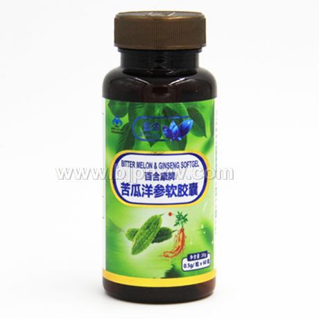 �ٺϿ��ƿ�����������