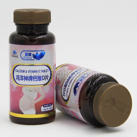 ��ٯ�Ƹ�άDƬ