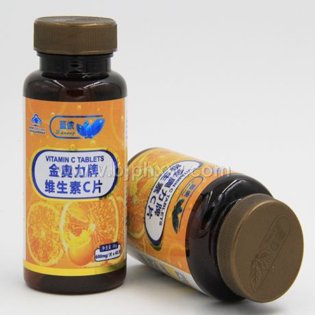 ��ٯ�Ƹ�þƬ