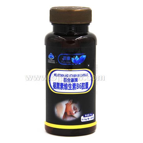 �ٺϿ����ʺ���ά����B6����