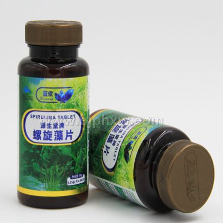 ��ٯ��������Ƭ