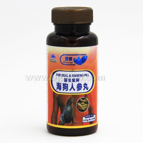 Դ�����ƺ����˲���