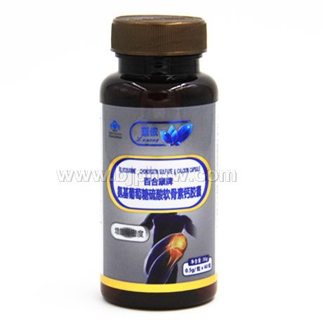 �ٺϿ��ư������������������ظƽ���