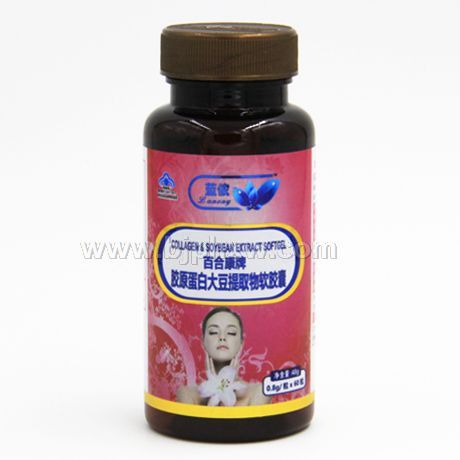 �ٺϿ��ƽ�ԭ���״���ȡ��������