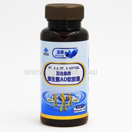 �ٺϿ���ά����AD������