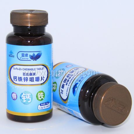 ��ٯ�Ƹ���п�׽�Ƭ