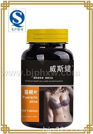 ��������ر���������