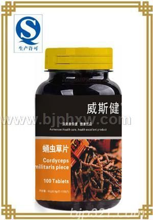 �����Ĳ�������