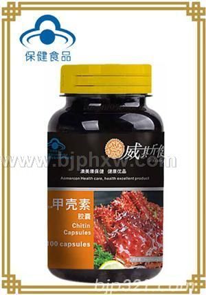 �׿��ؽ���