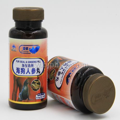 ��ٯ�ƺ����˲���