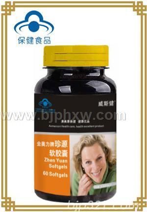 ��Դ�����ң��������ݣ�