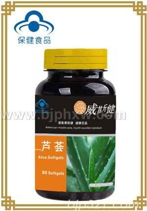 «�������ң��Ŷ����壩