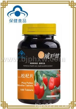 ���Ƭ����ǿ���ߡ��ۺϵ���Ʒ��