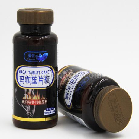 ��ٯ���꿧ѹƬ��